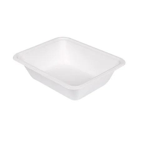 PLATEAUX
