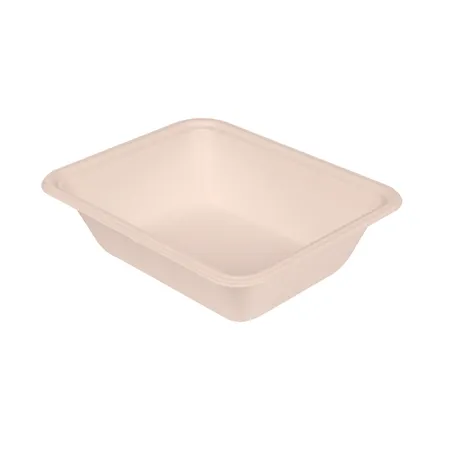 PLATEAUX