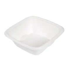 PETITS POTS