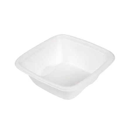 PETITS POTS