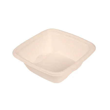 PETITS POTS