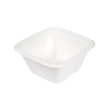 PETITS POTS