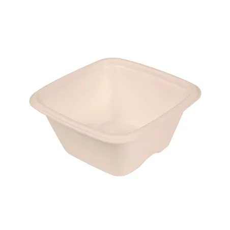 PETITS POTS