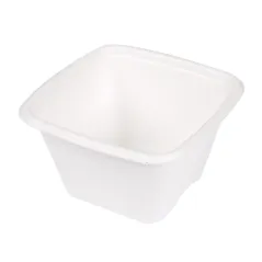 PETITS POTS