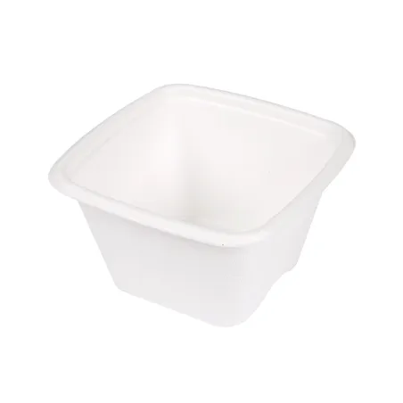PETITS POTS