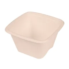 PETITS POTS