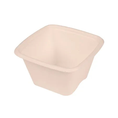PETITS POTS