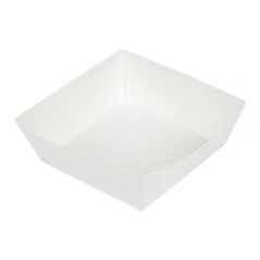 DELI-BARQUETTES