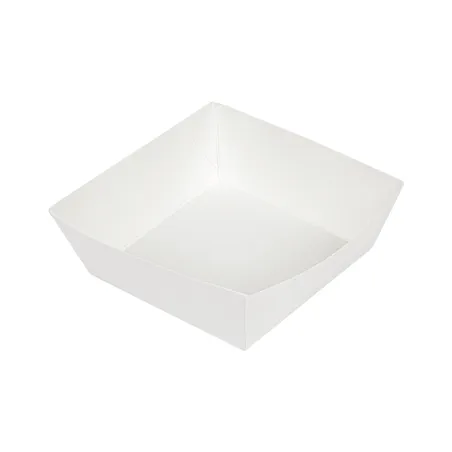 DELI-BARQUETTES
