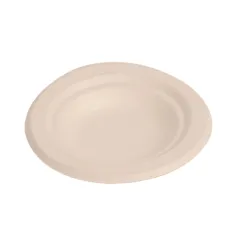 ASSIETTES
