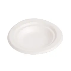 ASSIETTES
