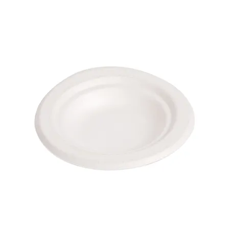ASSIETTES