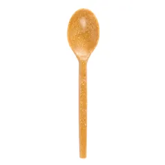 PETITES CUILLÈRES