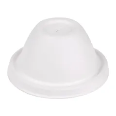 COUVERCLES HAUTS GOBELETS Ø9 CM