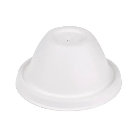 COUVERCLES HAUTS GOBELETS Ø9 CM