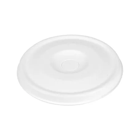 COUVERCLES POUR GOBELETS 8CM