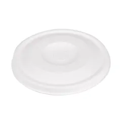 COUVERCLES POUR GOBELETS 9CM