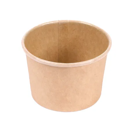PETITS POTS