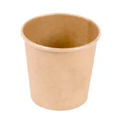 PETITS POTS