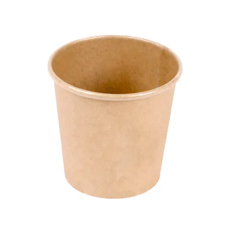 PETITS POTS