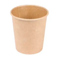 PETITS POTS
