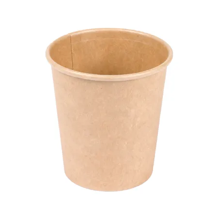 PETITS POTS