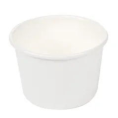 PETITS POTS