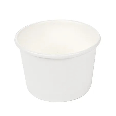 PETITS POTS