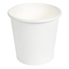 PETITS POTS