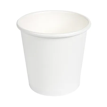 PETITS POTS