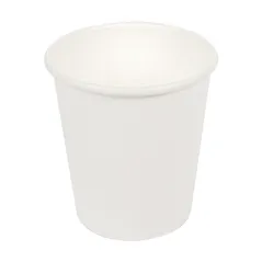 PETITS POTS