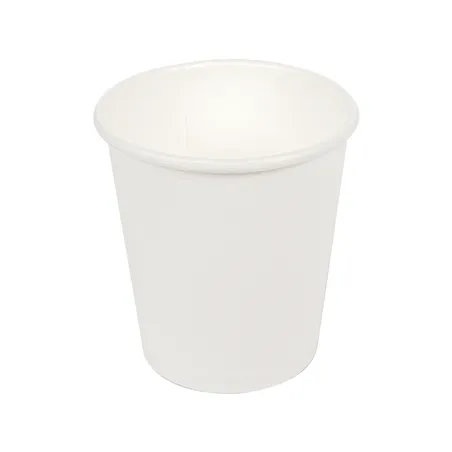 PETITS POTS