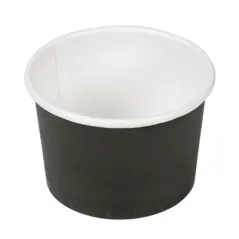PETITS POTS