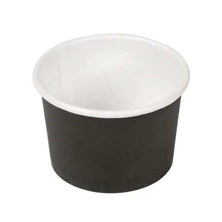 PETITS POTS