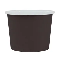 PETITS POTS
