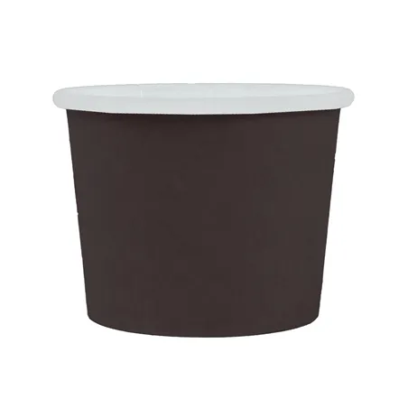 PETITS POTS