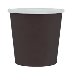 PETITS POTS
