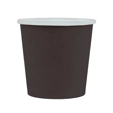 PETITS POTS