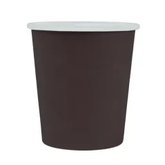 PETITS POTS