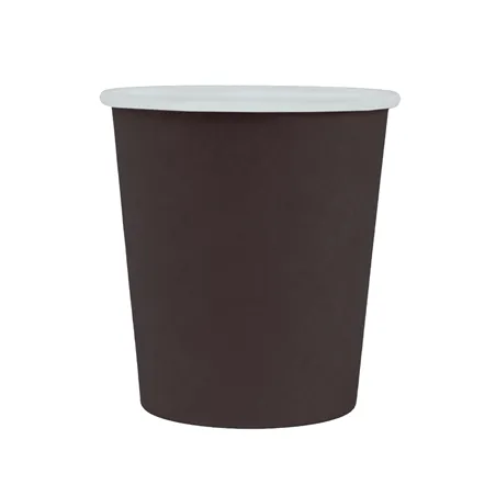 PETITS POTS