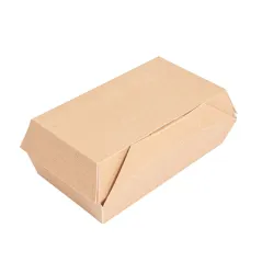 BOÎTES "LUNCH BOX"