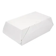 BOÎTES "LUNCH BOX"