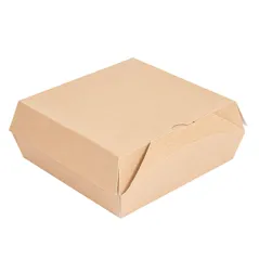 BOÎTES "LUNCH BOX"