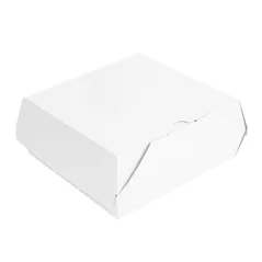 BOÎTES "LUNCH BOX"