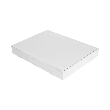 PLATEAUX MODULAIRES