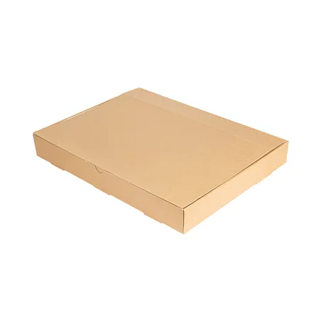 PLATEAUX MODULAIRES