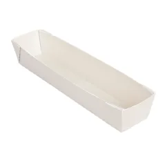 BOÎTES