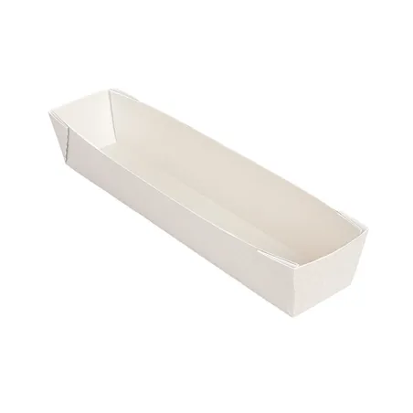BOÎTES