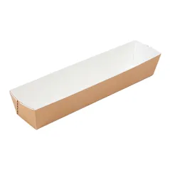 BOÎTES