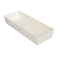 BOÎTES